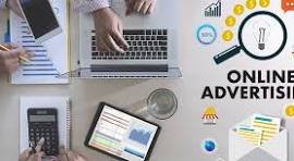 E-commerce, Online Markets image